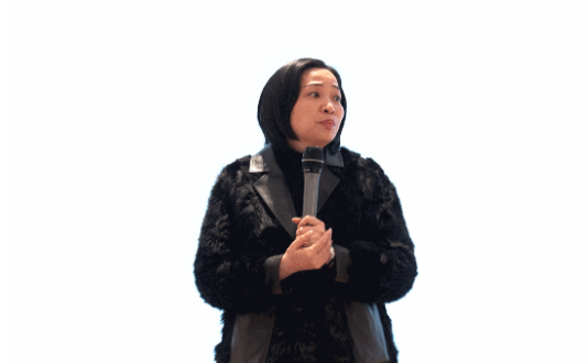 抓招商、促項目、穩(wěn)推進！2月中旬，集團成功通過28個優(yōu)質投資選址項目