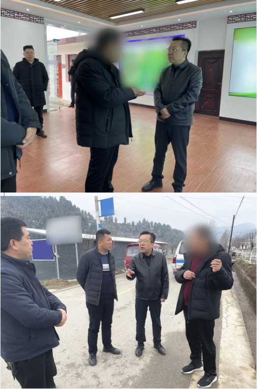 簽約不斷，合作不停！甘肅某地方政府與知名品牌食品擴建投資選址項目方成功簽訂投資協議