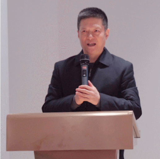 強化項目支撐，增強發展韌勁！2月下旬，集團成功通過34個優質投資選址項目