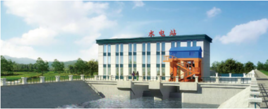集團(tuán)全力助推黑龍江嫩江市委托招商引資，以6大優(yōu)勢助推地方產(chǎn)業(yè)高質(zhì)量發(fā)展