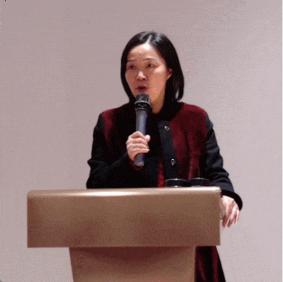 奮進“開門紅”，招商正當時！東方龍商務舉行1-2月份月度總結會