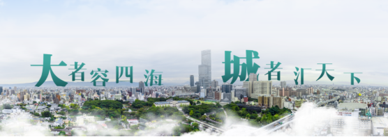 集團(tuán)全力助推河北廊坊大城縣委托招商引資，招大引強(qiáng)賦能高質(zhì)量發(fā)展