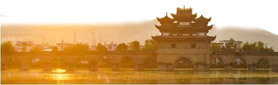集團(tuán)全力助推河北廊坊大城縣委托招商引資，招大引強(qiáng)賦能高質(zhì)量發(fā)展