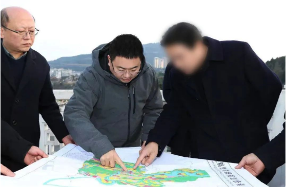 打造文商旅核心IP！四川恩陽與大型集團品牌城市綜合體投資選址項目方成功簽訂投資協議