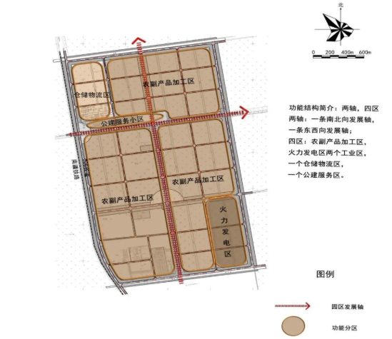 集團(tuán)全力助推新疆第二師鐵門關(guān)市委托招商引資，打造宜居宜業(yè)軍墾生態(tài)新城！
