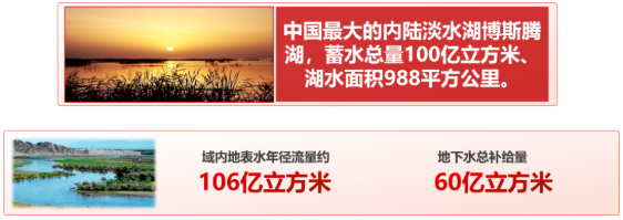 集團(tuán)全力助推新疆第二師鐵門關(guān)市委托招商引資，打造宜居宜業(yè)軍墾生態(tài)新城！