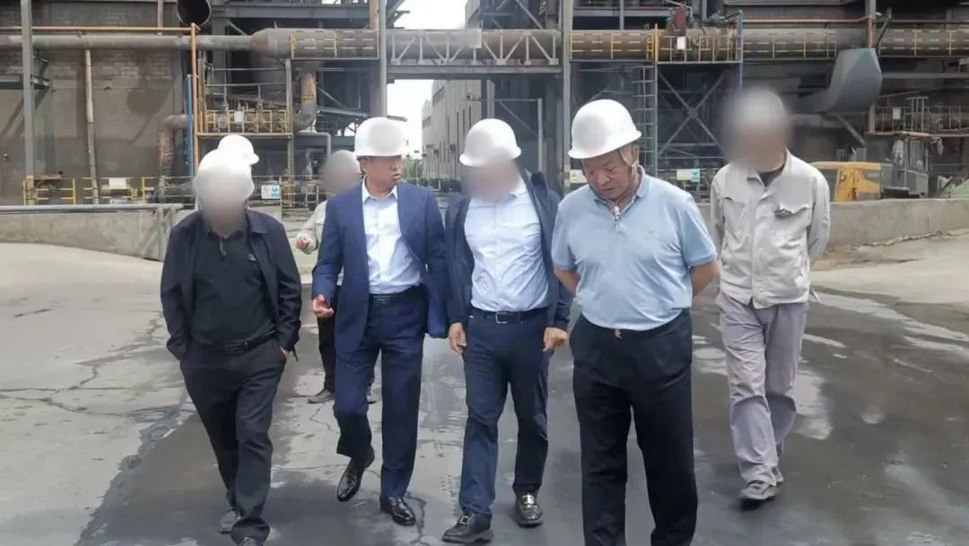 投資額20億，年產值約30億！新疆某地方政府與鋰電池石墨負極材料產業(yè)投資選址項目方成功簽訂投資協(xié)議