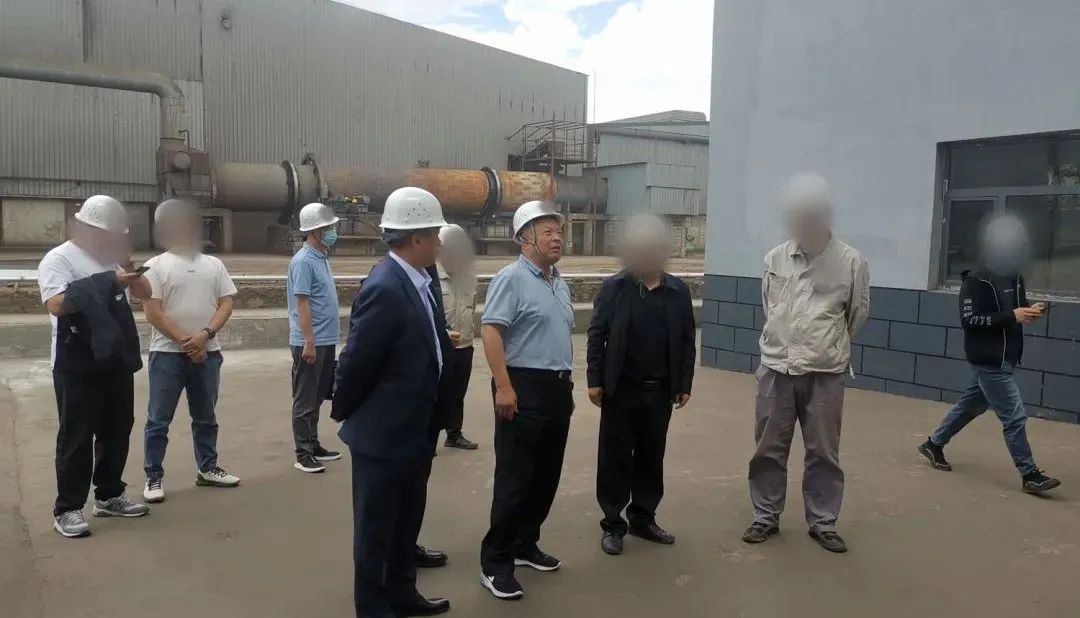 投資額20億，年產值約30億！新疆某地方政府與鋰電池石墨負極材料產業(yè)投資選址項目方成功簽訂投資協(xié)議