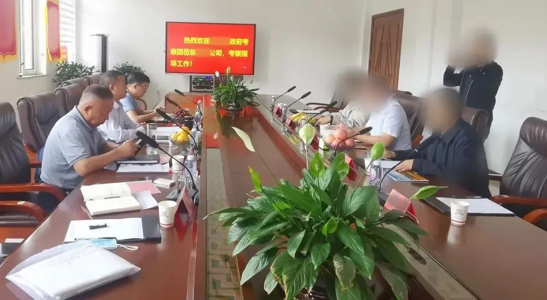 投資額20億，年產值約30億！新疆某地方政府與鋰電池石墨負極材料產業(yè)投資選址項目方成功簽訂投資協(xié)議
