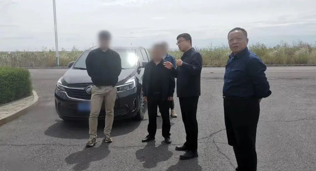 投資額20億，年產值約30億！新疆某地方政府與鋰電池石墨負極材料產業(yè)投資選址項目方成功簽訂投資協(xié)議