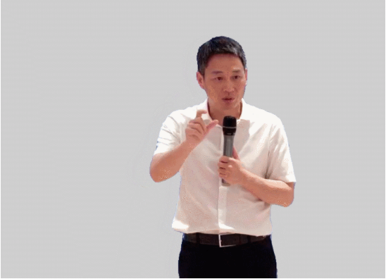 集團三地全面“復工”！項目開發勢頭強勁！6月上旬，34個優質投資選址項目集中亮相
