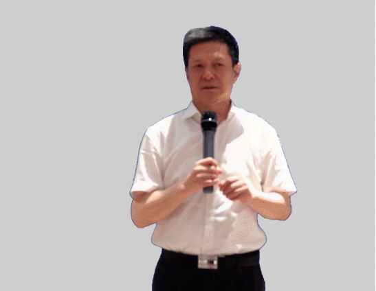 集團三地全面“復工”！項目開發勢頭強勁！6月上旬，34個優質投資選址項目集中亮相