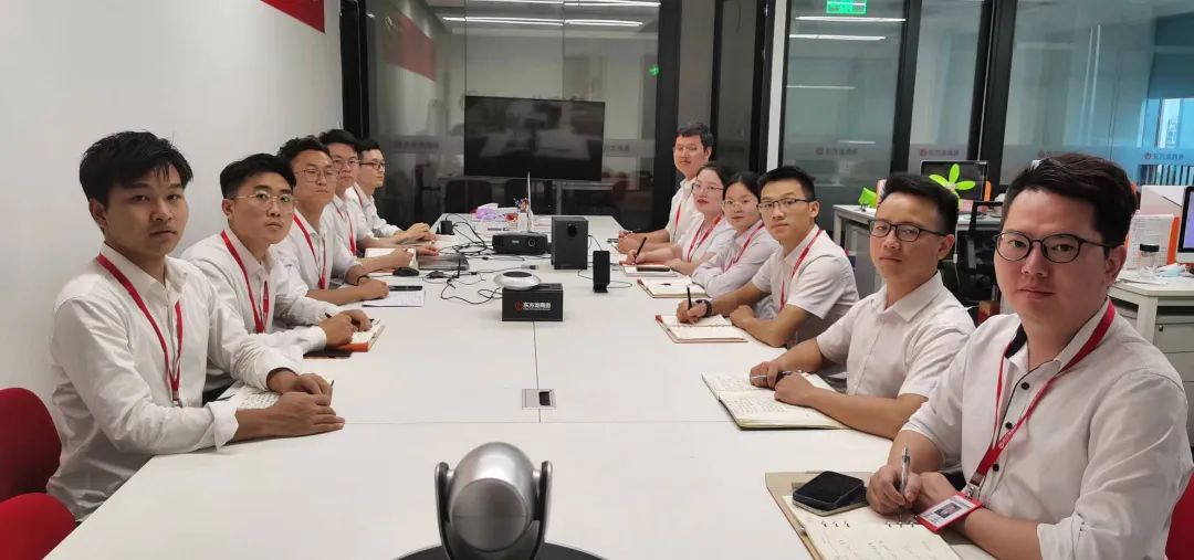 集團三地全面“復工”！項目開發勢頭強勁！6月上旬，34個優質投資選址項目集中亮相