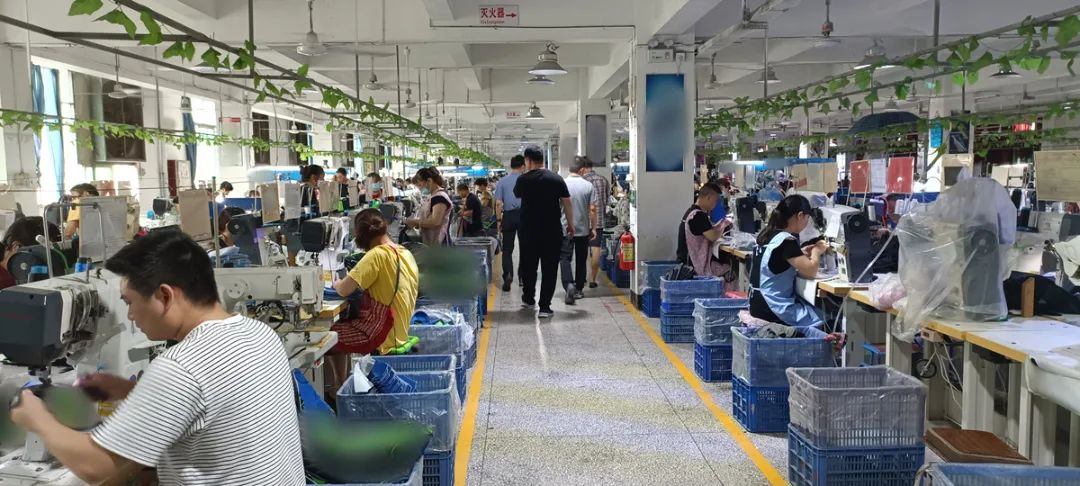 6月20日，集團成功助推3家優質投資選址企業對接地方政府