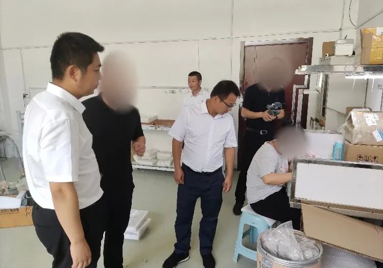 突破國外技術(shù)封鎖和國內(nèi)產(chǎn)業(yè)瓶頸！江西某地方政府成功考察高精尖寶石切割裝備生產(chǎn)擴(kuò)建投資選址項目