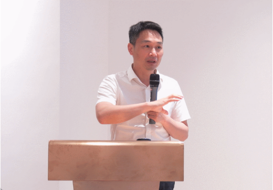 “服務戰高溫，開發創新高”——集團第三季度競賽全面打響！6月下旬，集團成功通過32個優質投資選址項目