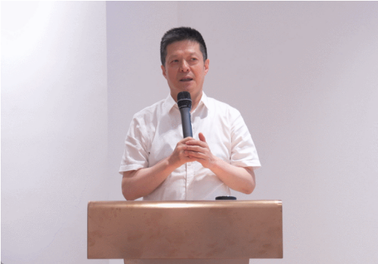“服務戰高溫，開發創新高”——集團第三季度競賽全面打響！6月下旬，集團成功通過32個優質投資選址項目