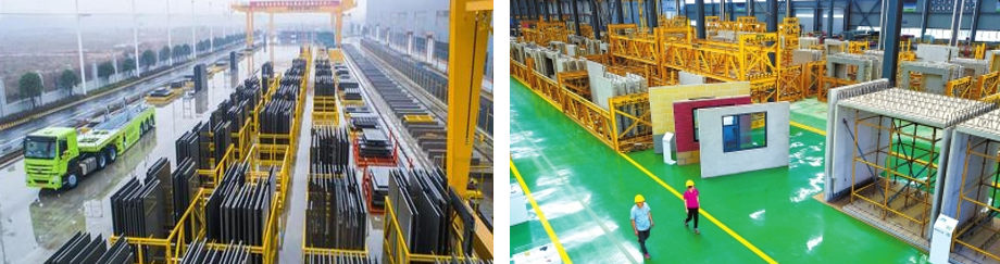 集團全力助推河南滎陽市委托招商引資，搶占發展先機，打造開放經濟新高地！