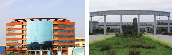 集團全力助推河南滎陽市委托招商引資，搶占發展先機，打造開放經濟新高地！