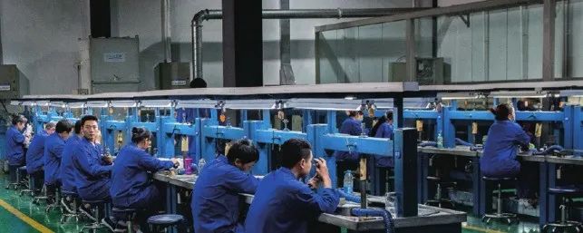 集團全力助推河南滎陽市委托招商引資，搶占發展先機，打造開放經濟新高地！
