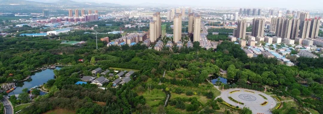集團全力助推河南滎陽市委托招商引資，搶占發展先機，打造開放經濟新高地！