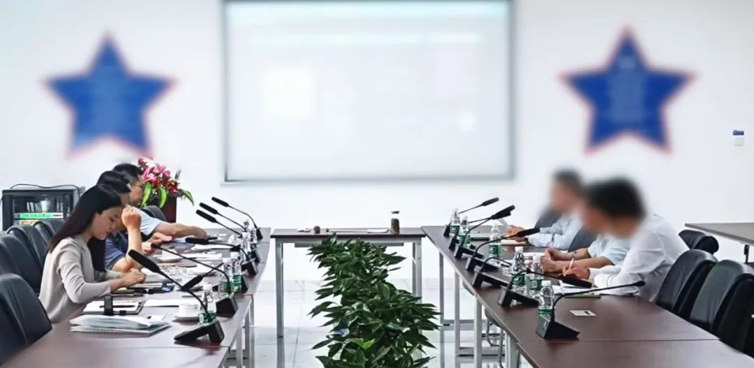 投資額10億！EMS智能制造生產基地投資選址項目正式落地四川內江國開區！