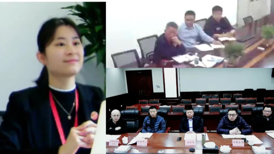 投資額10億！EMS智能制造生產基地投資選址項目正式落地四川內江國開區！