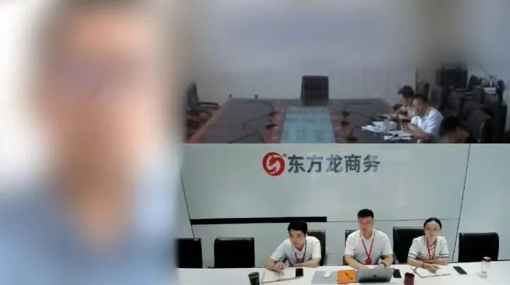 服務型機器人國家標準的主要制定者！山西某地方政府成功對接智能服務型機器人生產擴建投資選址項目