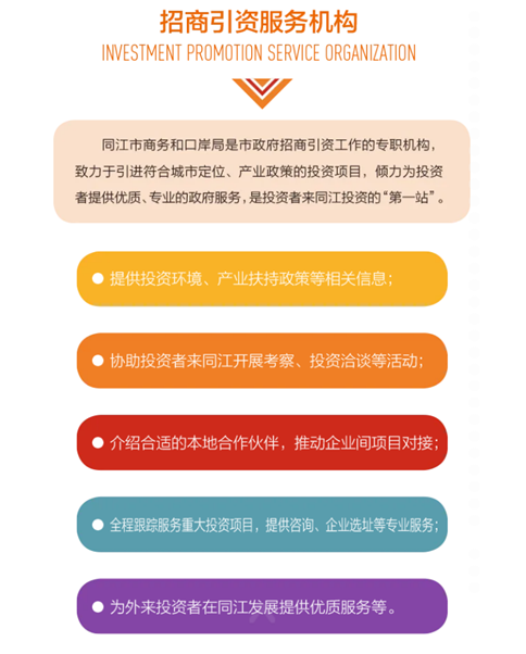 集團(tuán)全力助推黑龍江省同江市委托招商引資，充分挖掘開發(fā)潛能，再次綻放邊陲魅力
