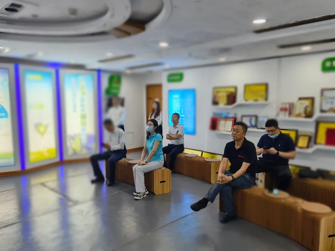 投資額5億！遼寧某地方政府實(shí)地對接行業(yè)龍頭文旅投資選址項(xiàng)目