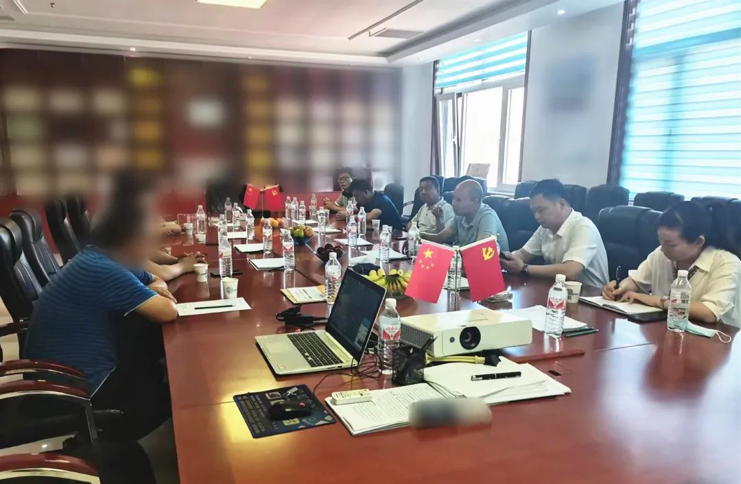 背景雄厚，高端建材領域知名供應商！新疆某地方政府成功考察品牌高性能節能保溫材料投資選址項目