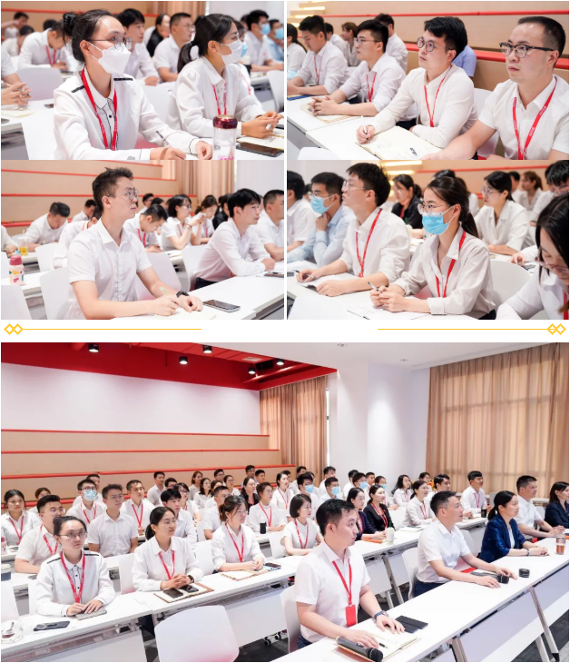 用成績“說話”，讓項(xiàng)目“落地”！7月下旬，集團(tuán)成功通過29個(gè)優(yōu)質(zhì)投資選址項(xiàng)目