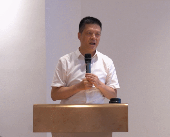 用成績“說話”，讓項(xiàng)目“落地”！7月下旬，集團(tuán)成功通過29個(gè)優(yōu)質(zhì)投資選址項(xiàng)目