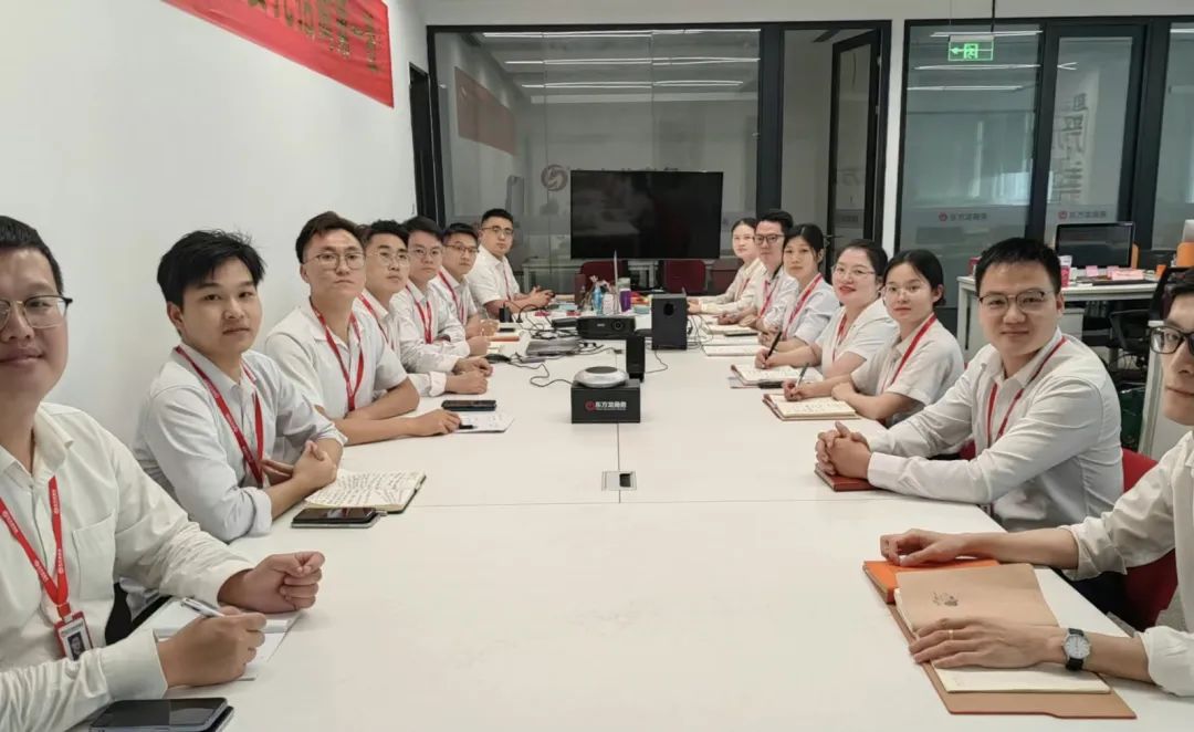 用成績“說話”，讓項(xiàng)目“落地”！7月下旬，集團(tuán)成功通過29個(gè)優(yōu)質(zhì)投資選址項(xiàng)目