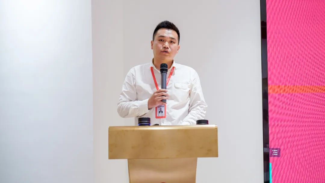 燃情征戰(zhàn)，決勝決戰(zhàn)下半年！東方龍商務集團成功舉行6-7月份月度總結會