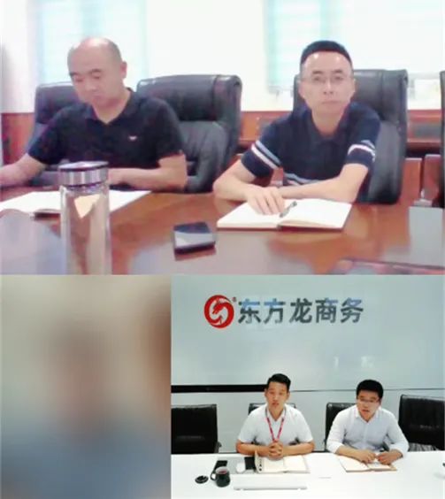 擁有多項專利，應用領域廣！四川某地方政府成功對接高品質動力電池生產投資選址項目