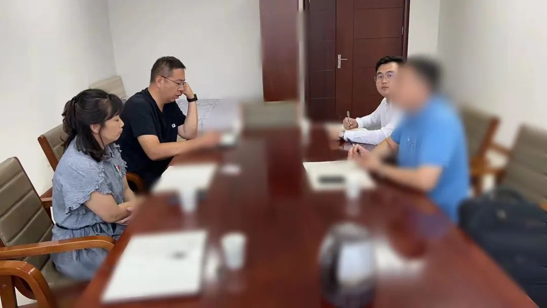 總投資80億！新能源+綠色甲醇生產投資選址項目方實地對接陜西某地方政府
