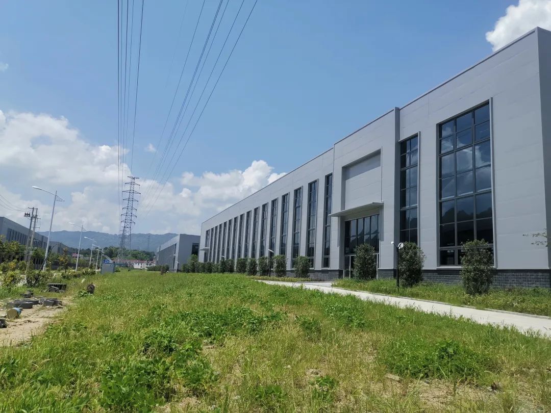 一汽、上汽等企業(yè)一級供應(yīng)商！高端液壓設(shè)備制造投資選址項目方考察安徽某地方政府