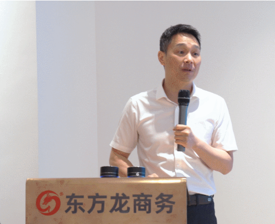 奮戰三季度，決勝下半年！8月中旬，集團成功通過30個優質投資選址項目