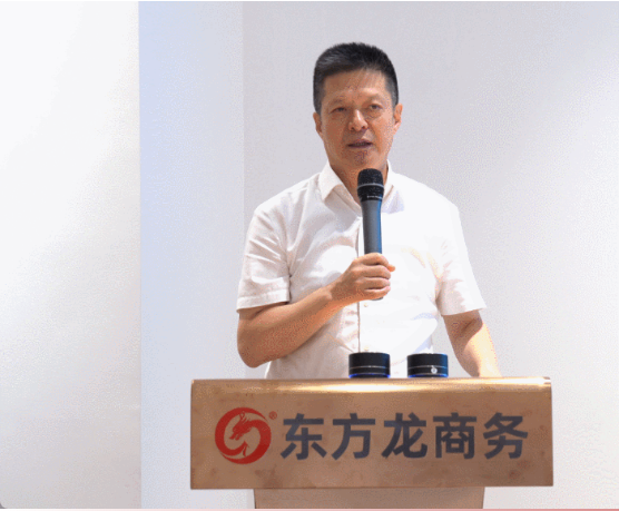 奮戰三季度，決勝下半年！8月中旬，集團成功通過30個優質投資選址項目