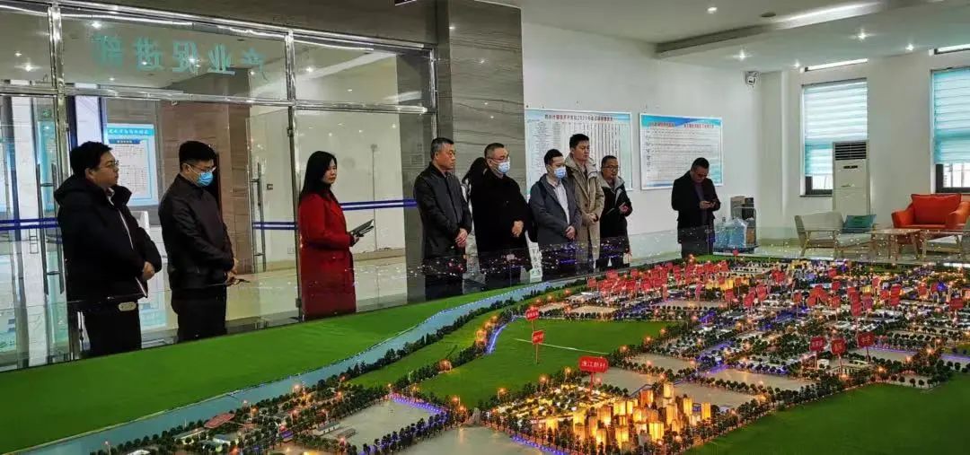 總投資80億！集團(tuán)推動(dòng)欣旺達(dá)與四川什邡市擬簽訂投資選址合作協(xié)議！