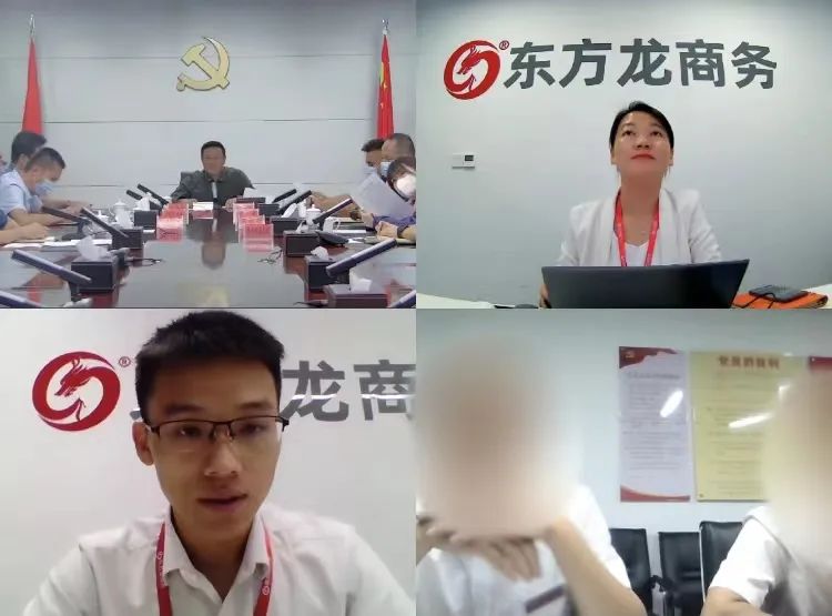 累計服務超8000多家客戶！新疆某地方政府成功對接行業領先環保材料投資選址項目