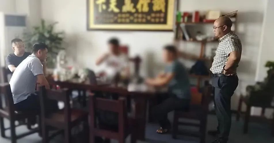 年產(chǎn)值4億元！重慶某地方政府實地對接觸控顯示模組生產(chǎn)擴建投資選址項目