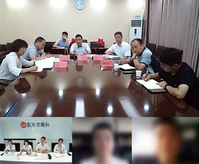 歷時2個月，投資11億！集團精準(zhǔn)發(fā)力，品牌高性能電池電芯擴建投資選址項目正式落地安徽亳州！