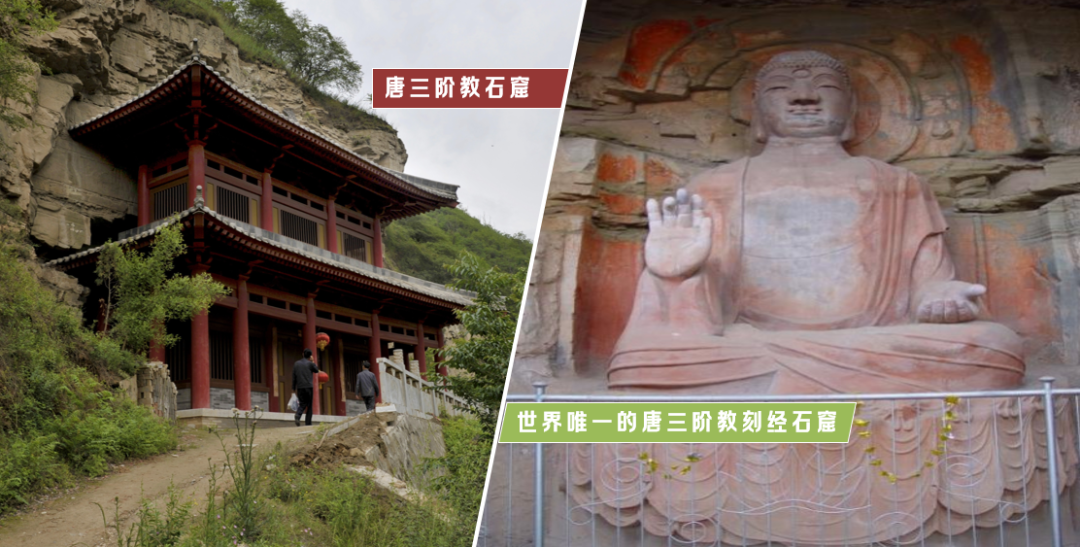集團(tuán)全力助推陜西淳化縣委托招商引資，激發(fā)產(chǎn)業(yè)新活力，培育發(fā)展新動能！
