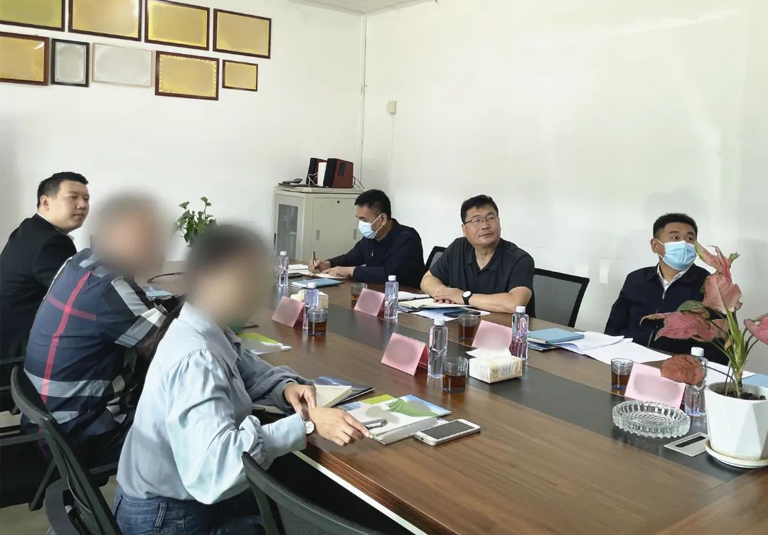 擁有自主品牌，當地明星企業！黑龍江某地方政府成功對接新三板水產食品擴建投資選址項目