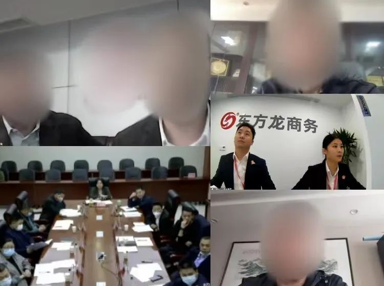 投資額10億，年產值30億！四川某地方政府成功對接鋰離子電池負極材料投資選址項目