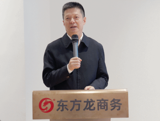 數(shù)量質(zhì)量雙突破！10月中旬，集團(tuán)成功通過46個(gè)優(yōu)質(zhì)投資選址項(xiàng)目