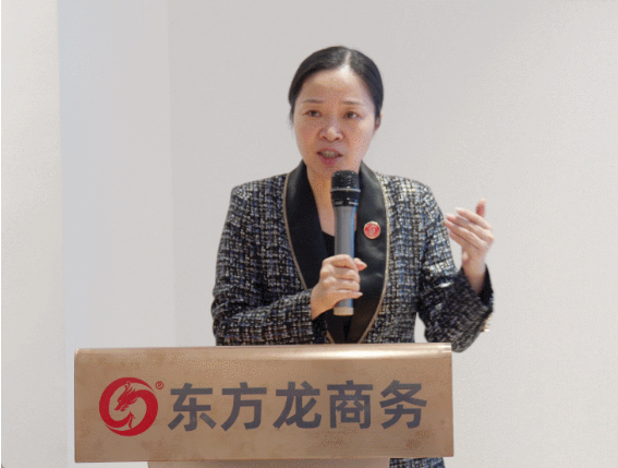 數(shù)量質(zhì)量雙突破！10月中旬，集團(tuán)成功通過46個(gè)優(yōu)質(zhì)投資選址項(xiàng)目