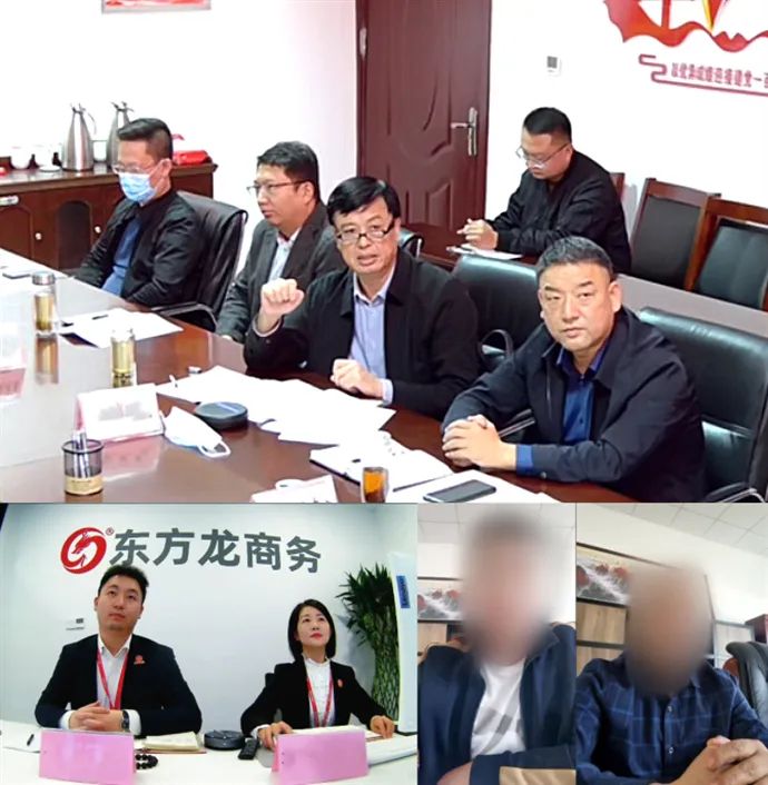 行業開創者，年銷售額超10億！河南某地方政府成功對接國內領先果蔬快銷品擴建投資選址項目